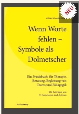 Buch Symbolarbeit